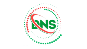 株式会社DNS 特定技能 資料